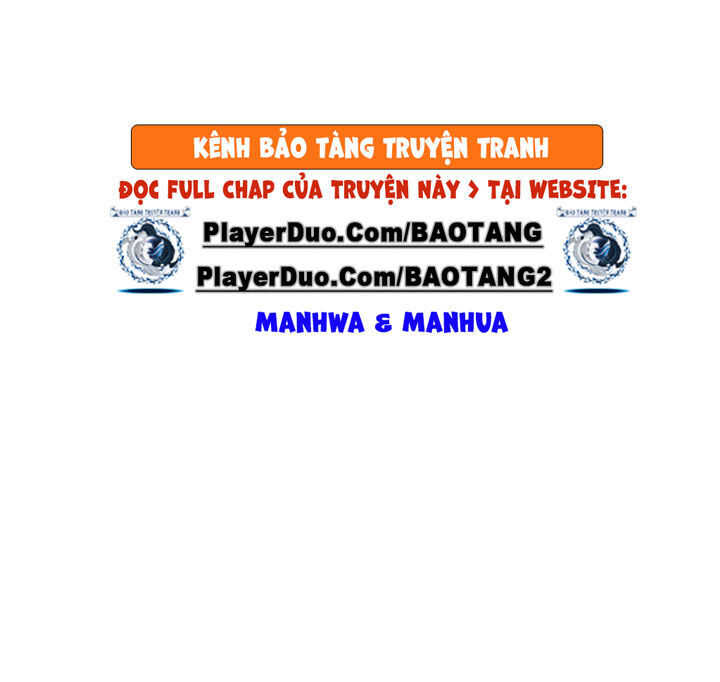 Tôi Trở Lại Thăng Cấp Một Mình - Chương 49 - Trang 51