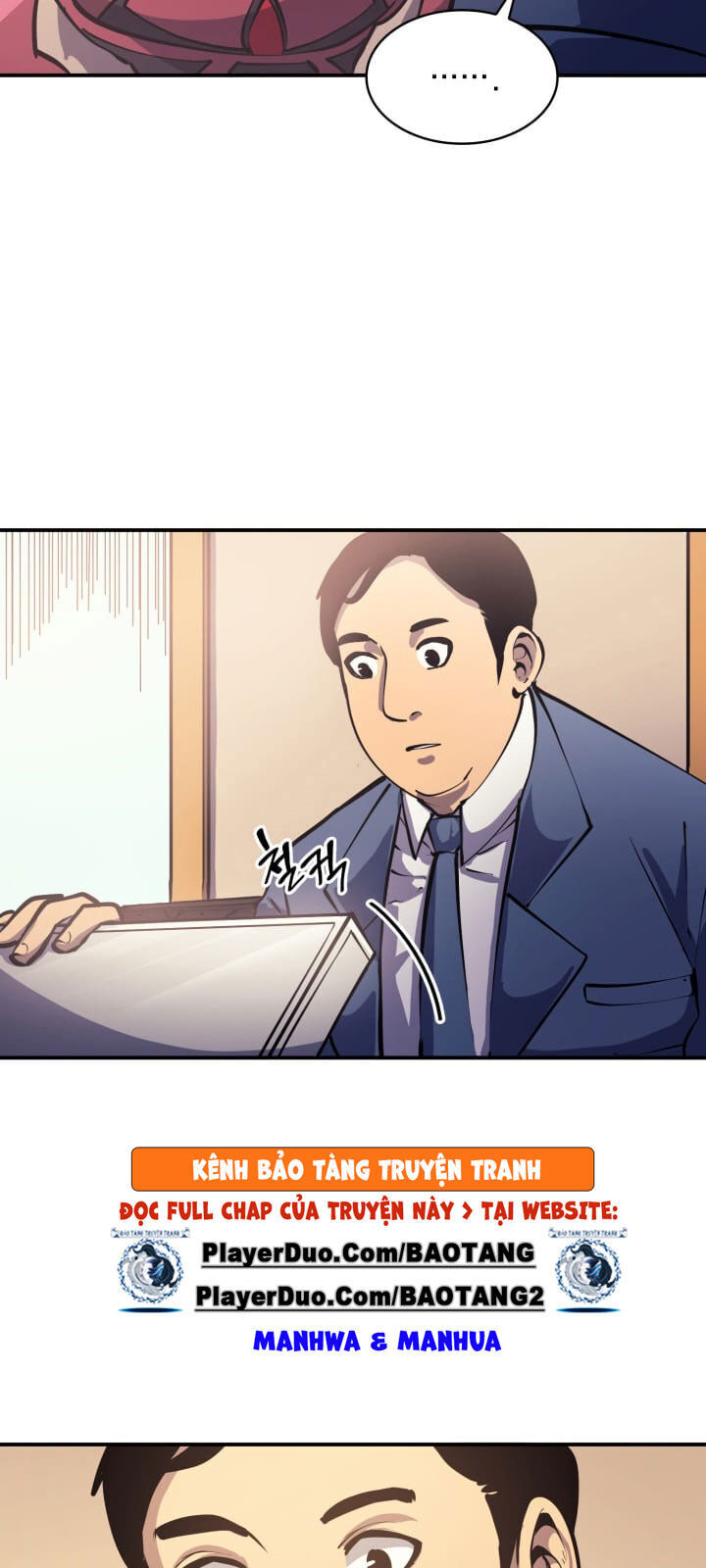 Tôi Trở Lại Thăng Cấp Một Mình - Chương 49 - Trang 58