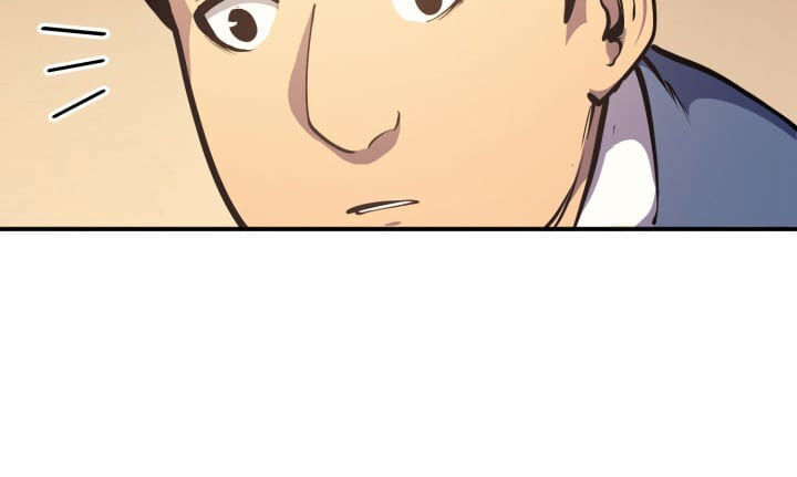 Tôi Trở Lại Thăng Cấp Một Mình - Chương 49 - Trang 59