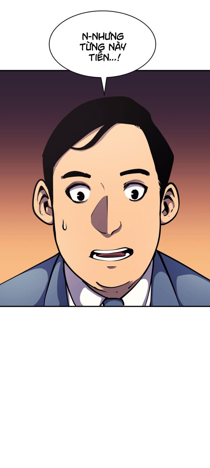 Tôi Trở Lại Thăng Cấp Một Mình - Chương 49 - Trang 62