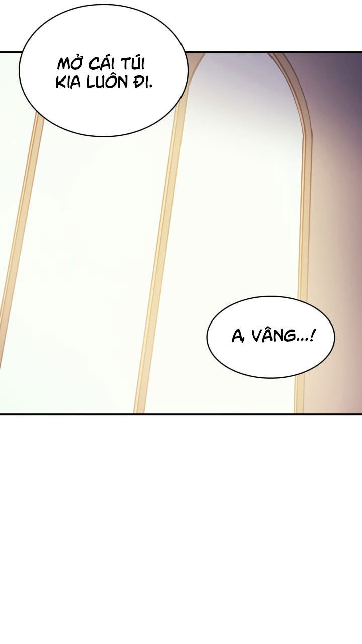 Tôi Trở Lại Thăng Cấp Một Mình - Chương 49 - Trang 63