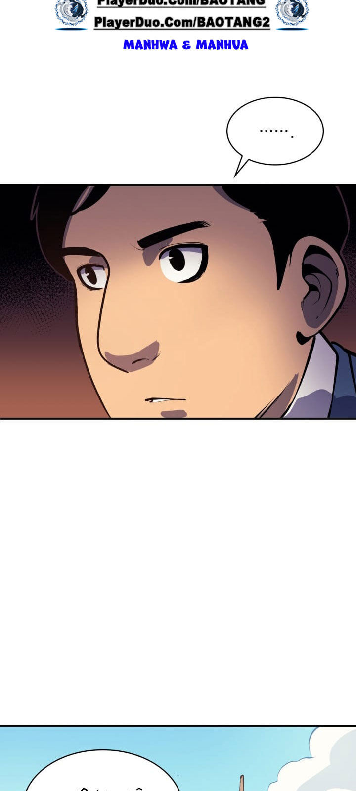 Tôi Trở Lại Thăng Cấp Một Mình - Chương 49 - Trang 68