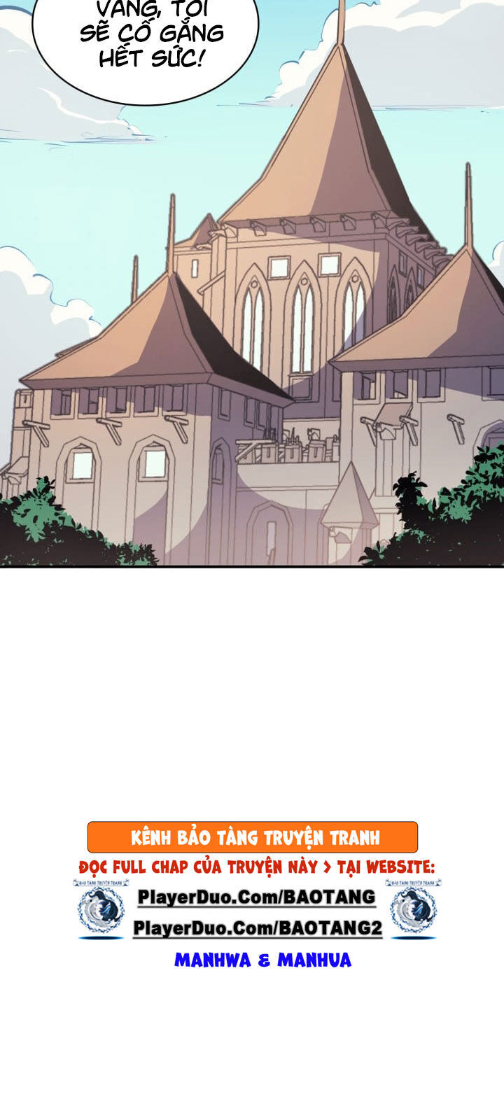 Tôi Trở Lại Thăng Cấp Một Mình - Chương 49 - Trang 69
