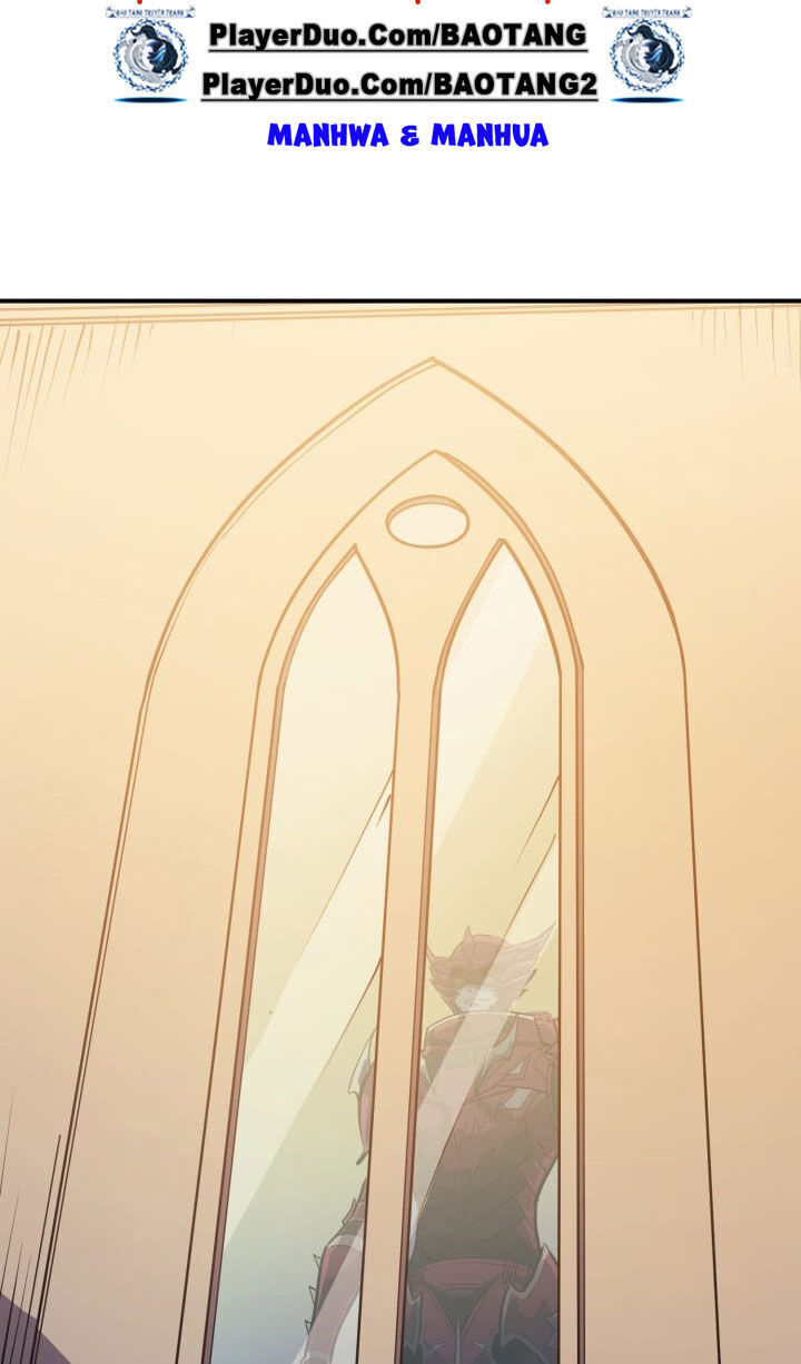 Tôi Trở Lại Thăng Cấp Một Mình - Chương 49 - Trang 71