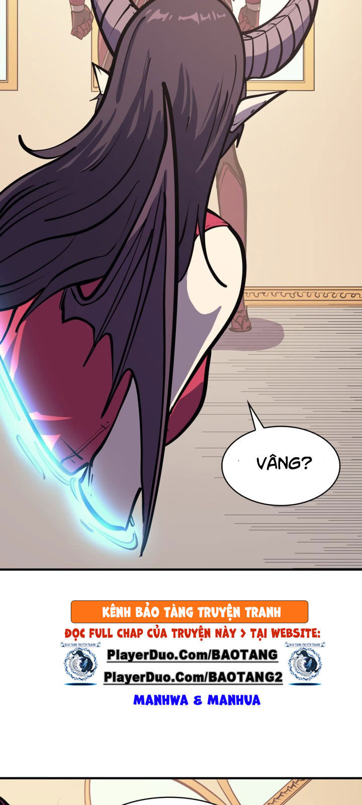 Tôi Trở Lại Thăng Cấp Một Mình - Chương 49 - Trang 73