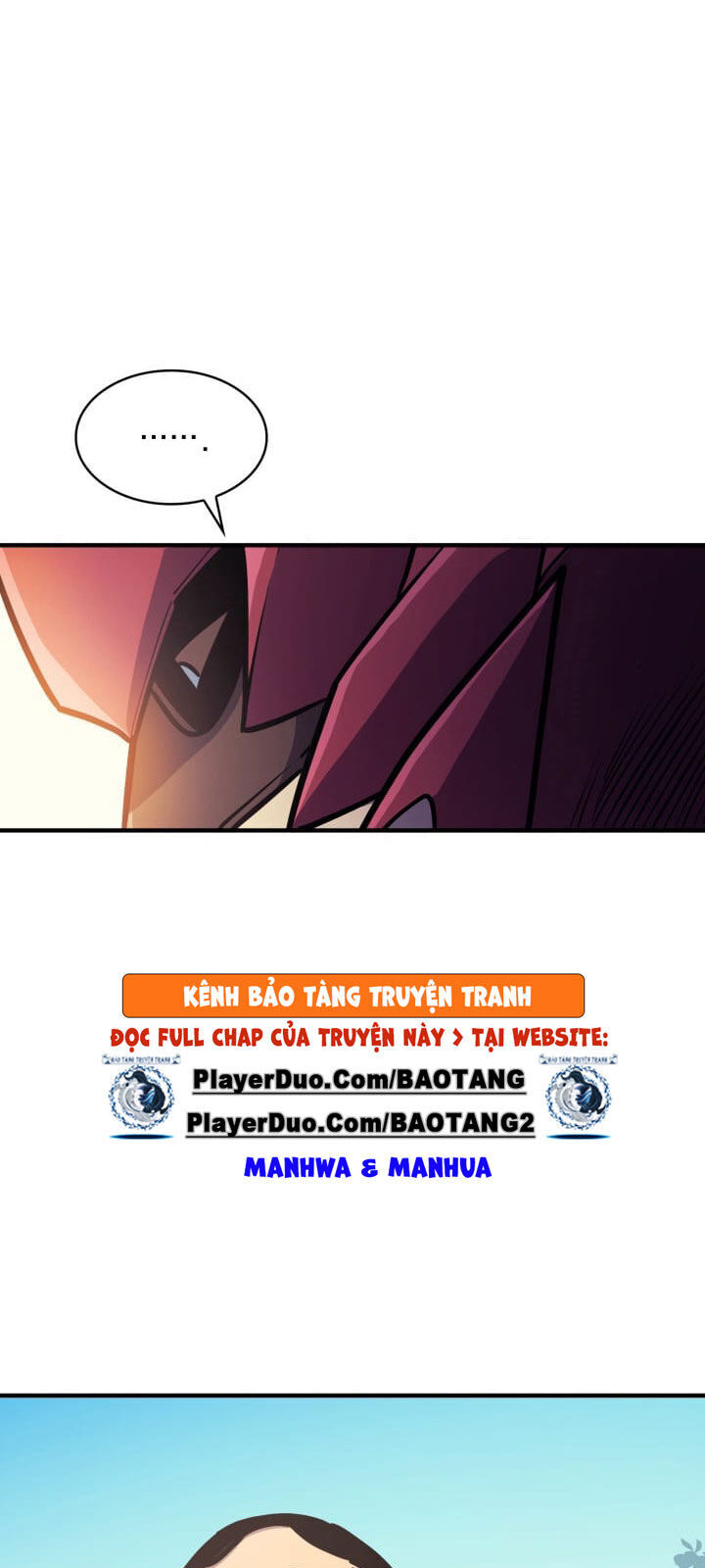 Tôi Trở Lại Thăng Cấp Một Mình - Chương 49 - Trang 78