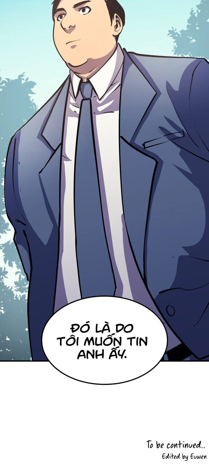 Tôi Trở Lại Thăng Cấp Một Mình - Chương 49 - Trang 79