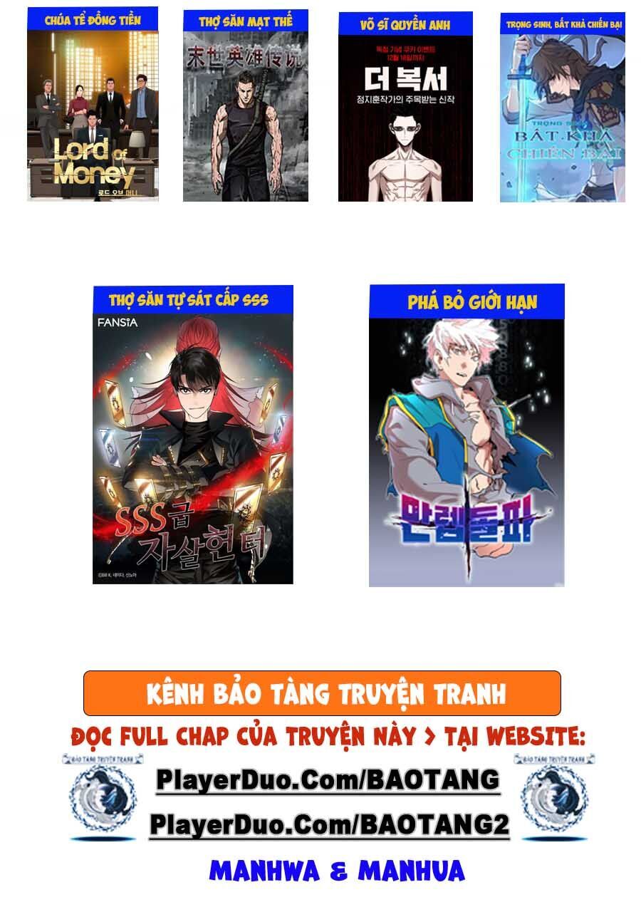 Tôi Trở Lại Thăng Cấp Một Mình - Chương 49 - Trang 84