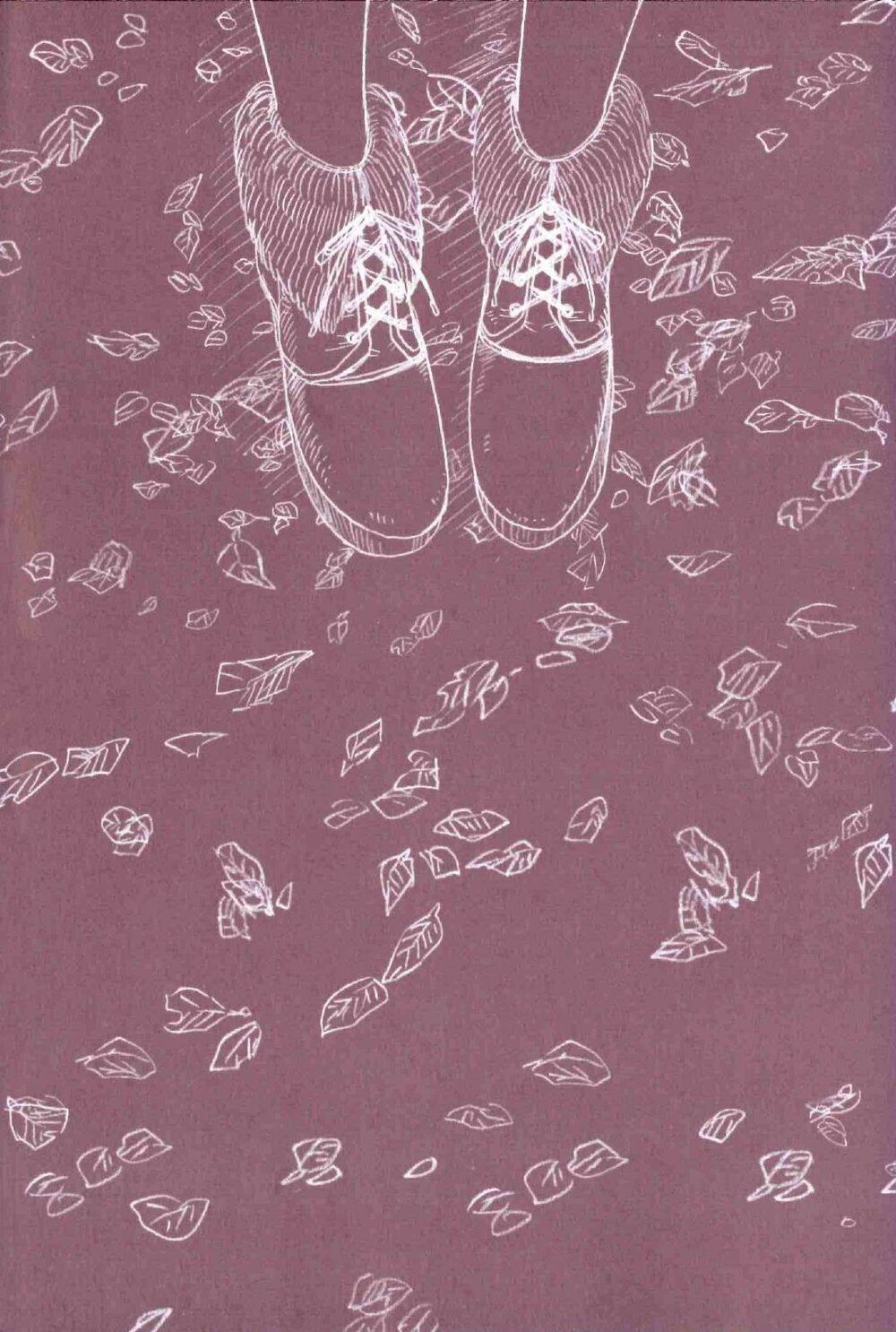 5 Centimeters Per Second (5Cm/S) - Chương 6 - Trang 4