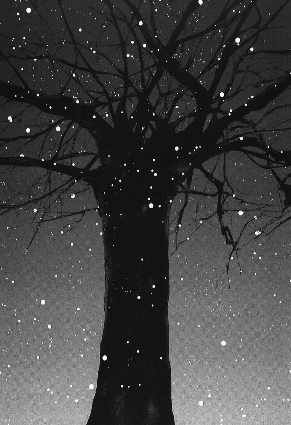 5 Centimeters Per Second (5Cm/S) - Chương 9 - Trang 34