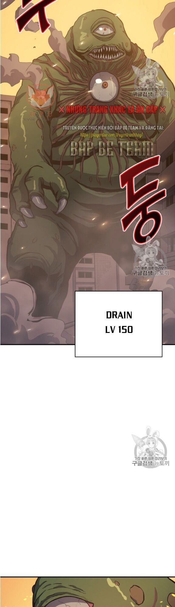 Bậc Thầy Trở Về - Chương 2 - Trang 39