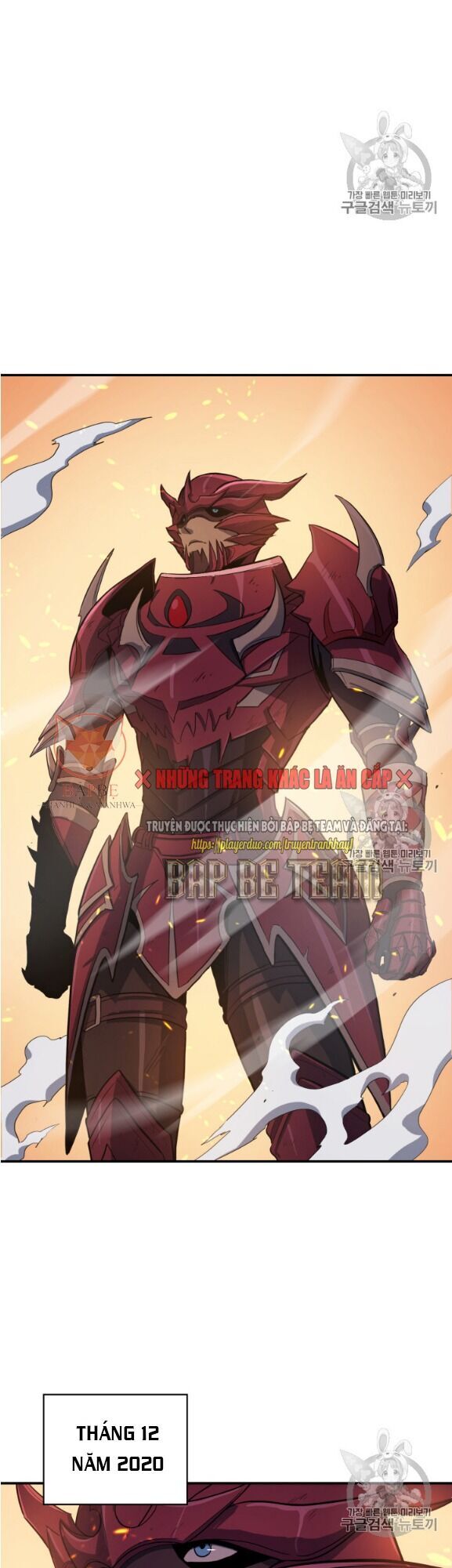 Bậc Thầy Trở Về - Chương 2 - Trang 45