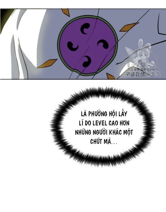 Bậc Thầy Trở Về - Chương 3 - Trang 56