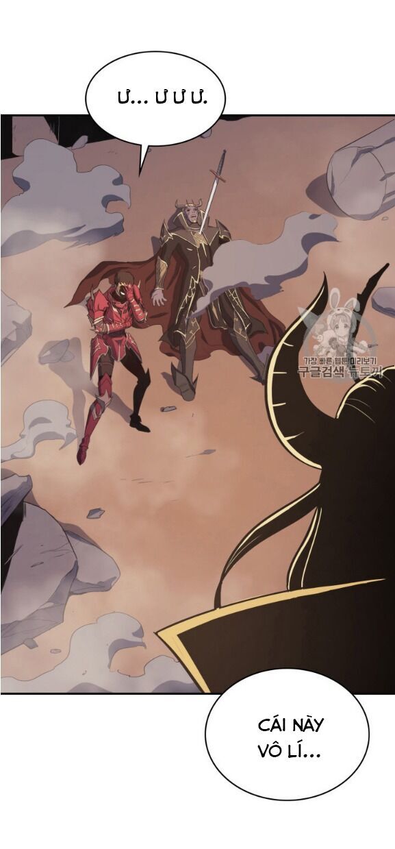Bậc Thầy Trở Về - Chương 3 - Trang 7