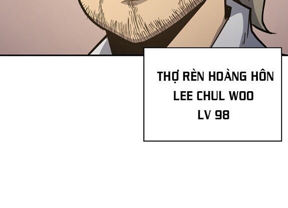 Bậc Thầy Trở Về - Chương 5 - Trang 26
