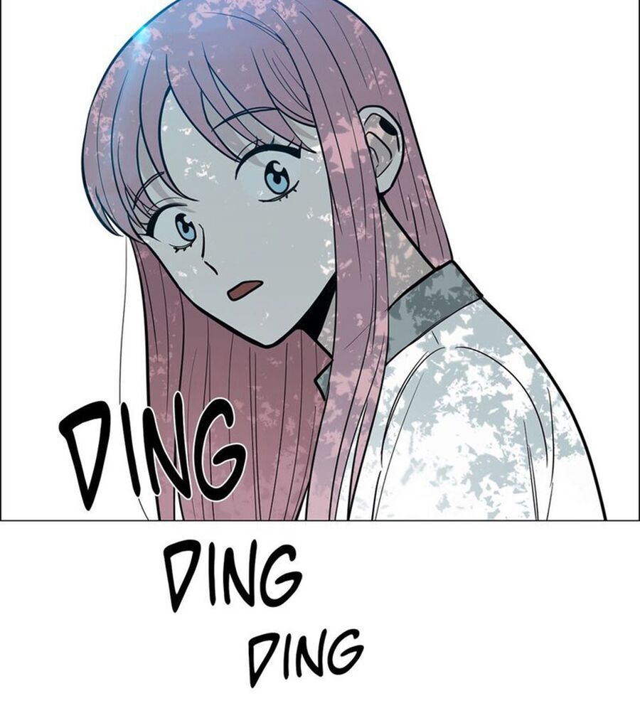 Trái Tim Của Ma Cà Rồng - Chương 10 - Trang 19