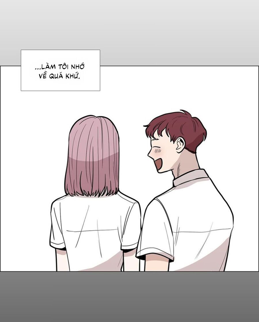 Trái Tim Của Ma Cà Rồng - Chương 10 - Trang 23