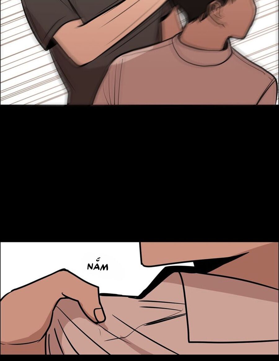 Trái Tim Của Ma Cà Rồng - Chương 10 - Trang 47