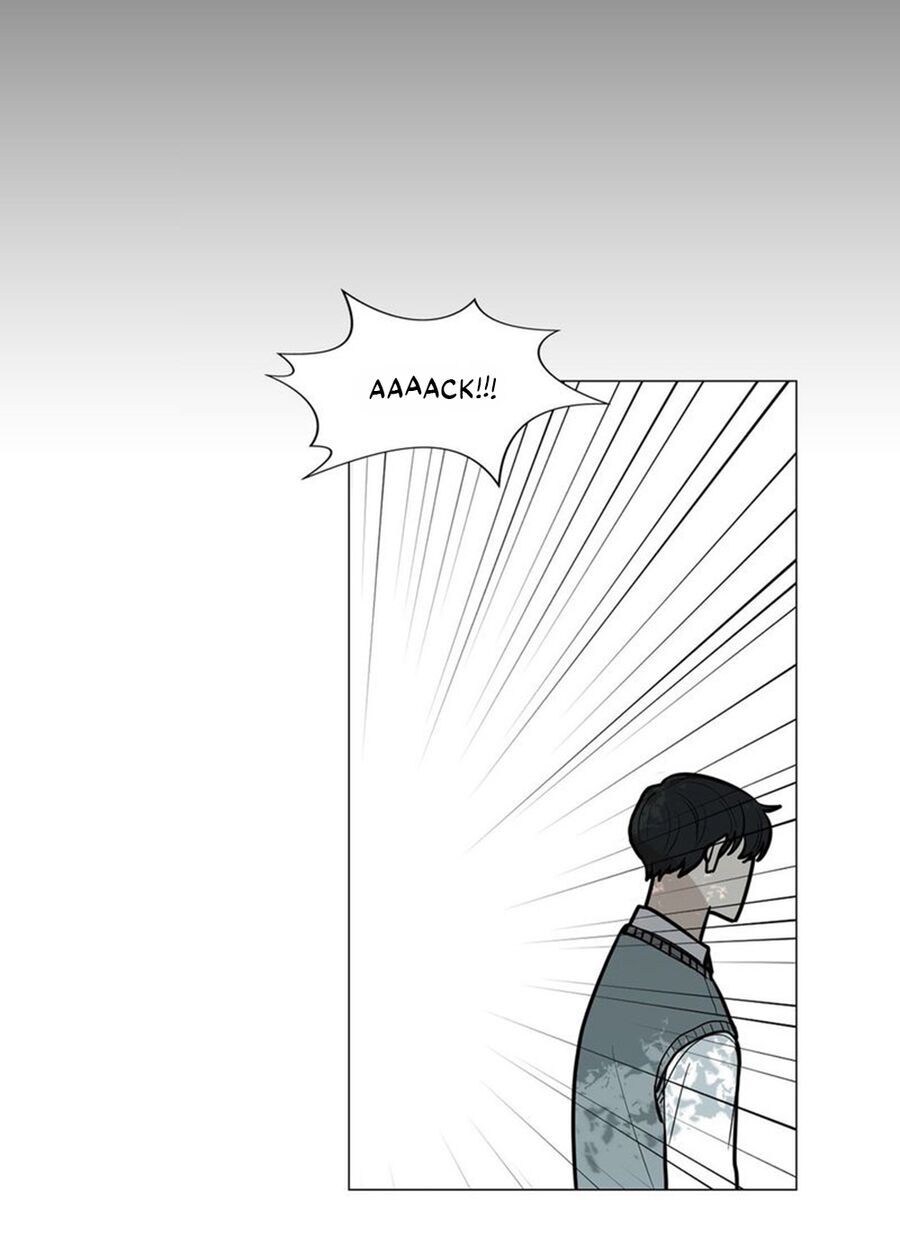 Trái Tim Của Ma Cà Rồng - Chương 10 - Trang 50