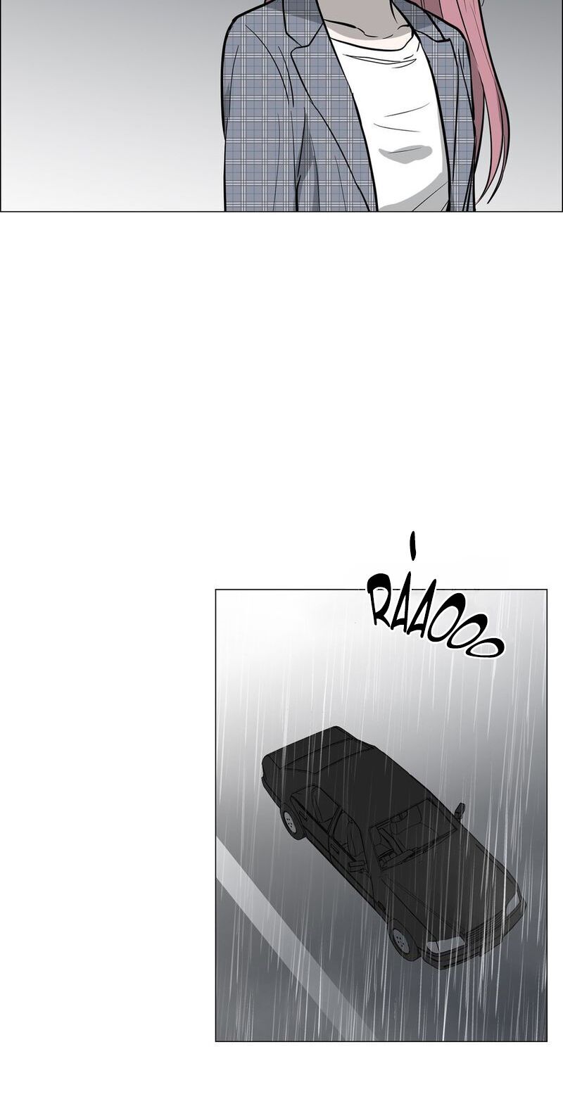 Trái Tim Của Ma Cà Rồng - Chương 11 - Trang 41