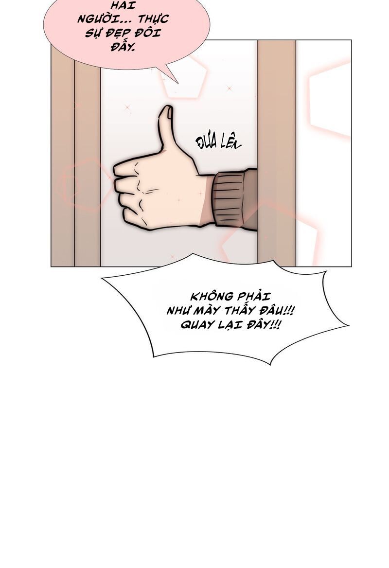 Trái Tim Của Ma Cà Rồng - Chương 12 - Trang 52