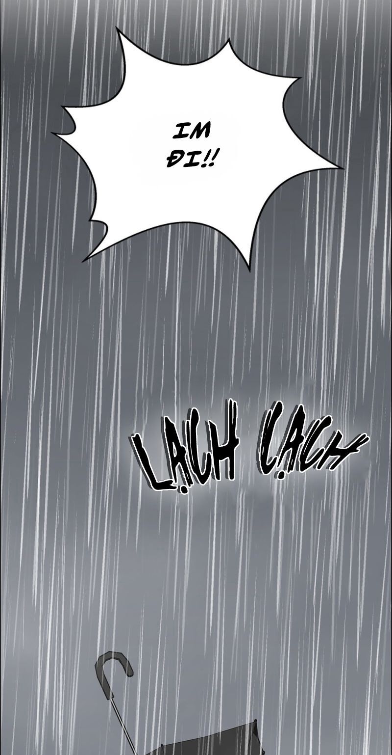 Trái Tim Của Ma Cà Rồng - Chương 12 - Trang 8