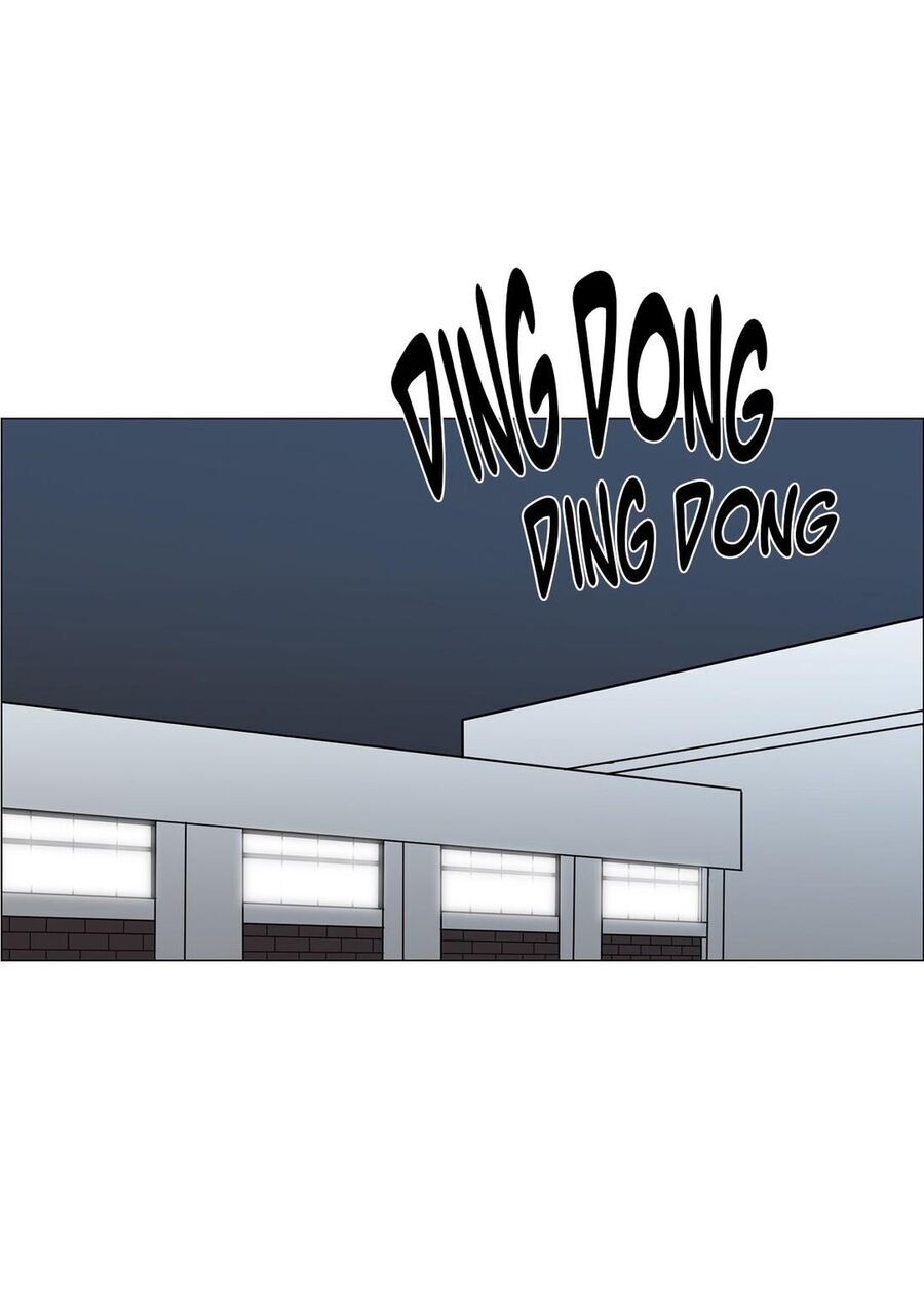 Trái Tim Của Ma Cà Rồng - Chương 13 - Trang 24