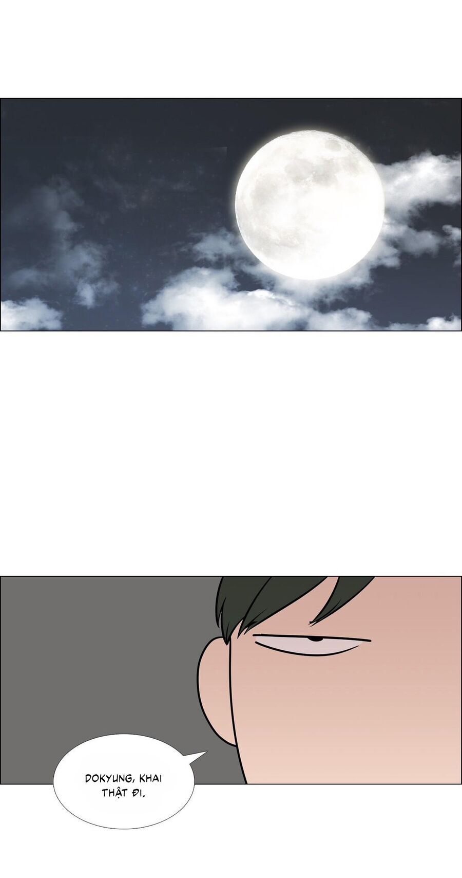 Trái Tim Của Ma Cà Rồng - Chương 13 - Trang 10