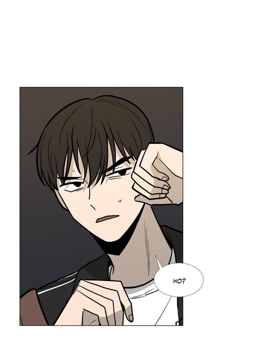 Trái Tim Của Ma Cà Rồng - Chương 14 - Trang 25