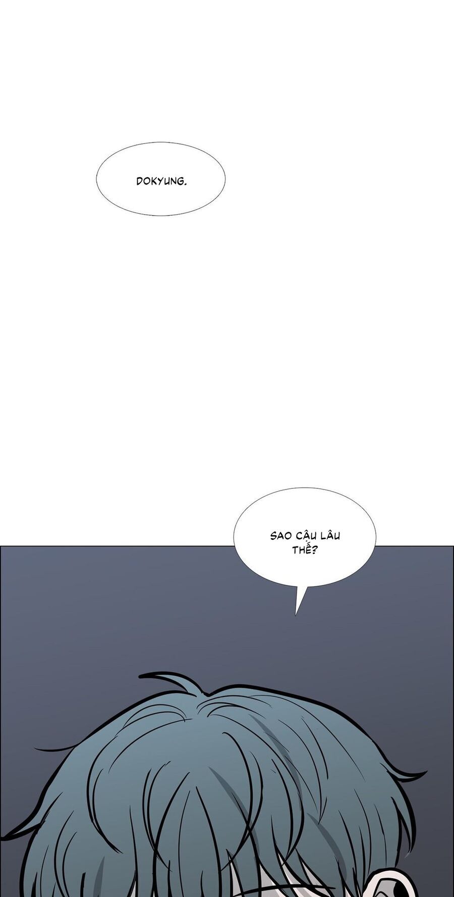 Trái Tim Của Ma Cà Rồng - Chương 14 - Trang 51