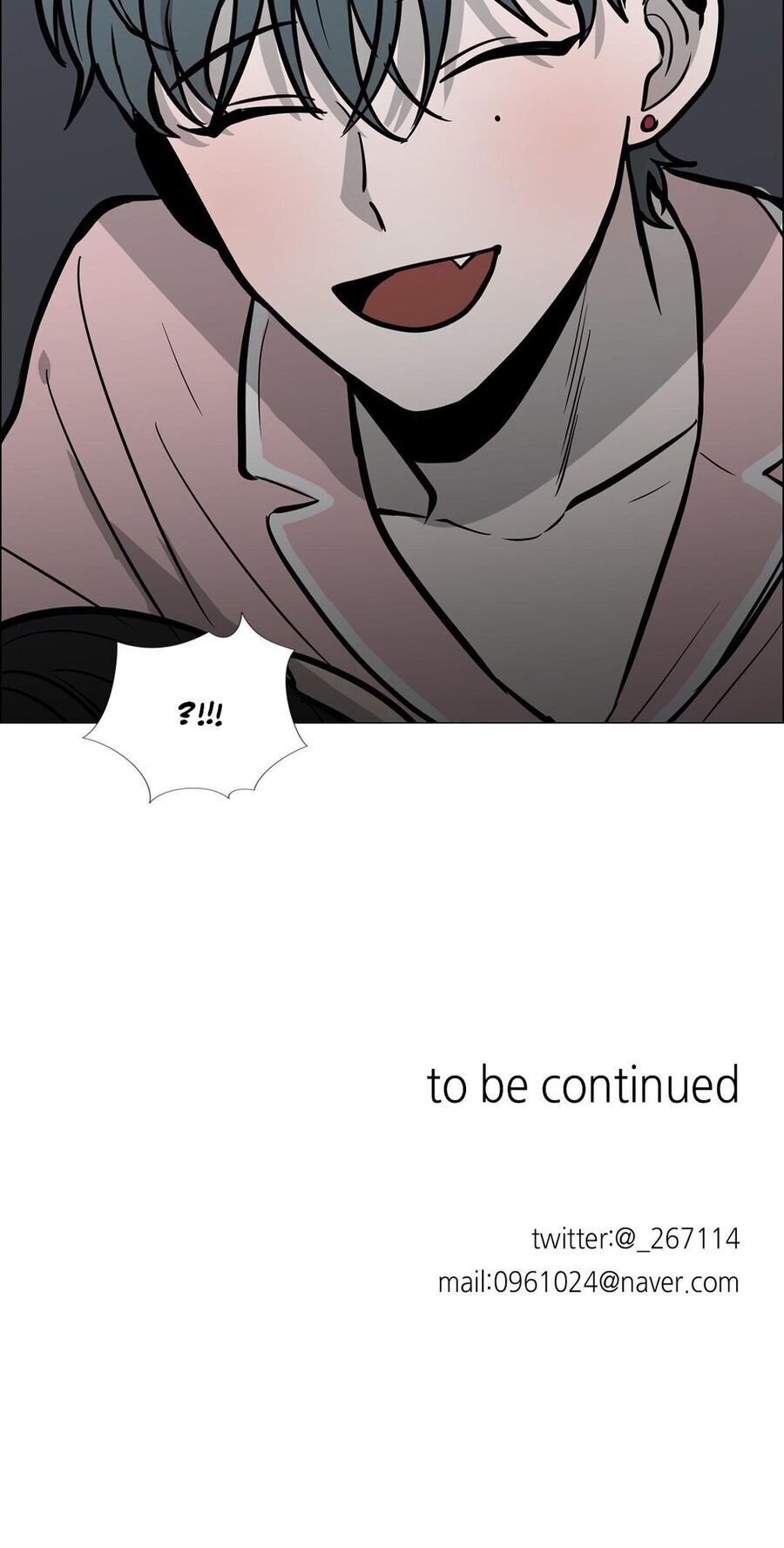 Trái Tim Của Ma Cà Rồng - Chương 14 - Trang 52