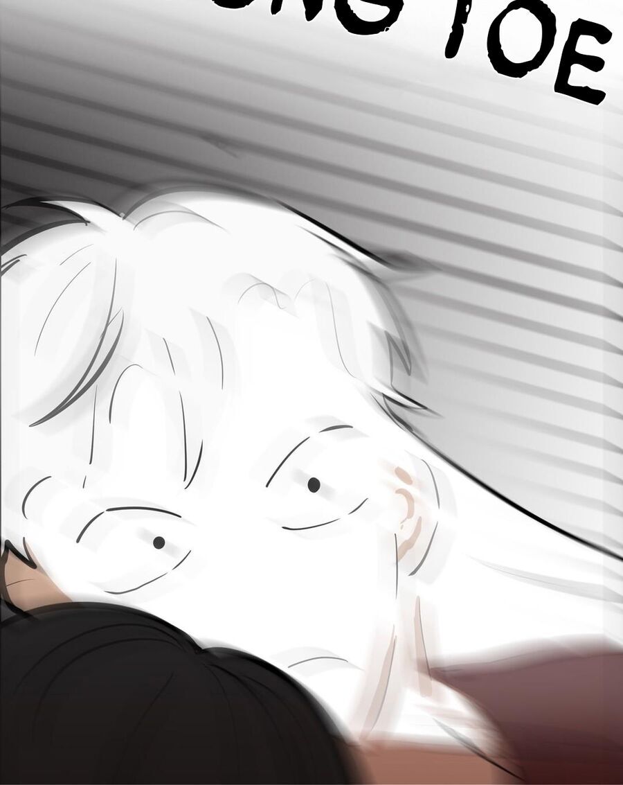 Trái Tim Của Ma Cà Rồng - Chương 14 - Trang 8