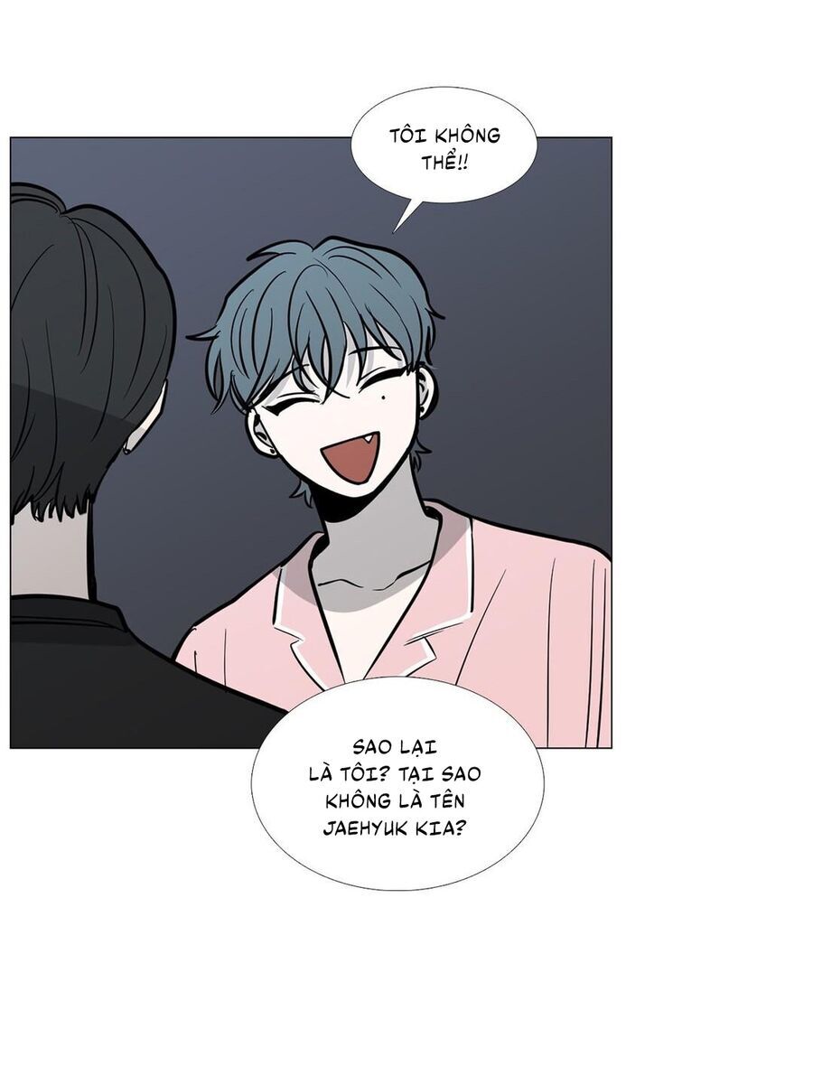 Trái Tim Của Ma Cà Rồng - Chương 15 - Trang 12