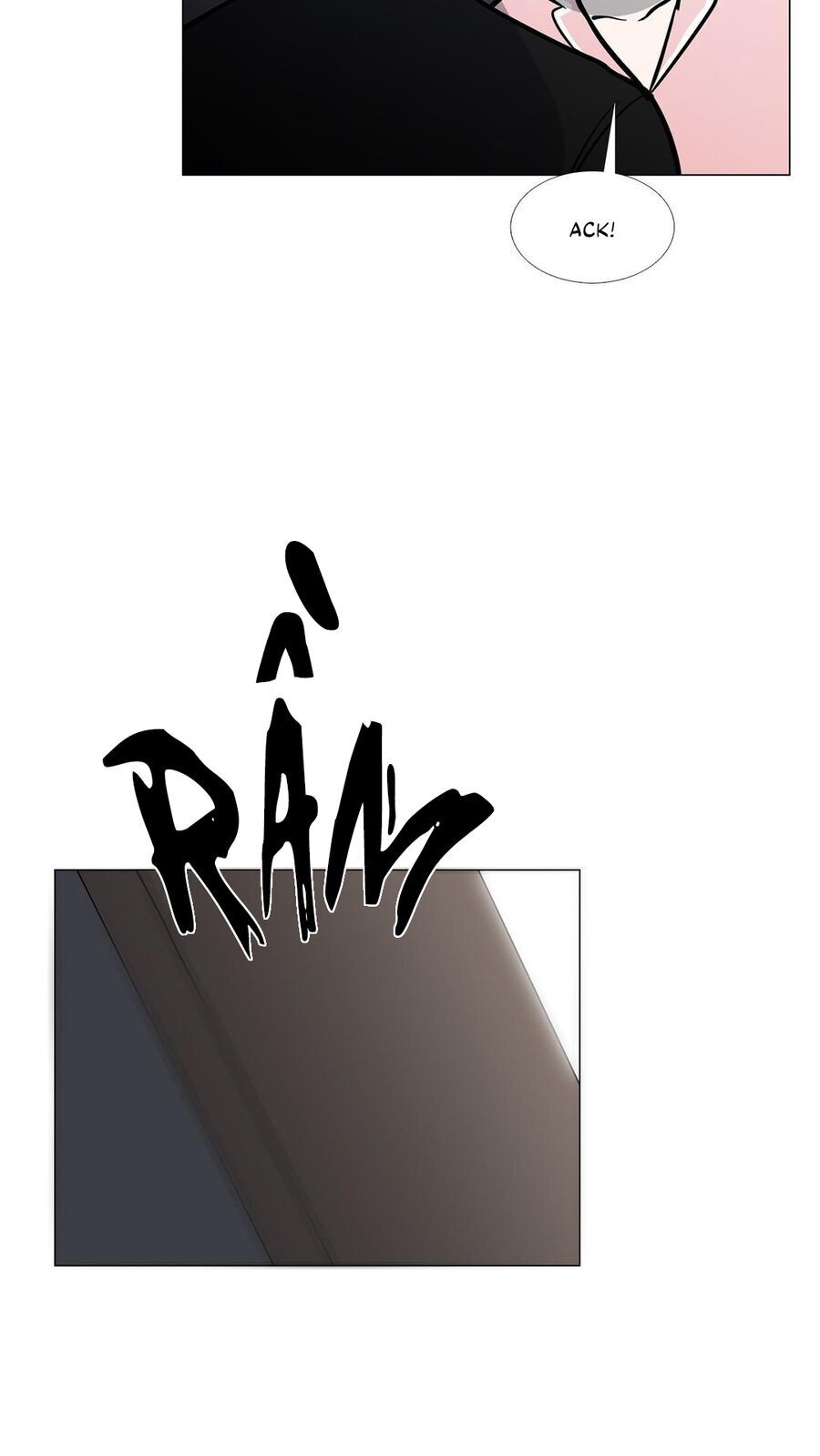 Trái Tim Của Ma Cà Rồng - Chương 15 - Trang 16