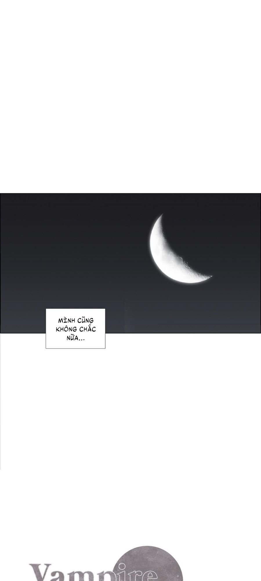Trái Tim Của Ma Cà Rồng - Chương 15 - Trang 22