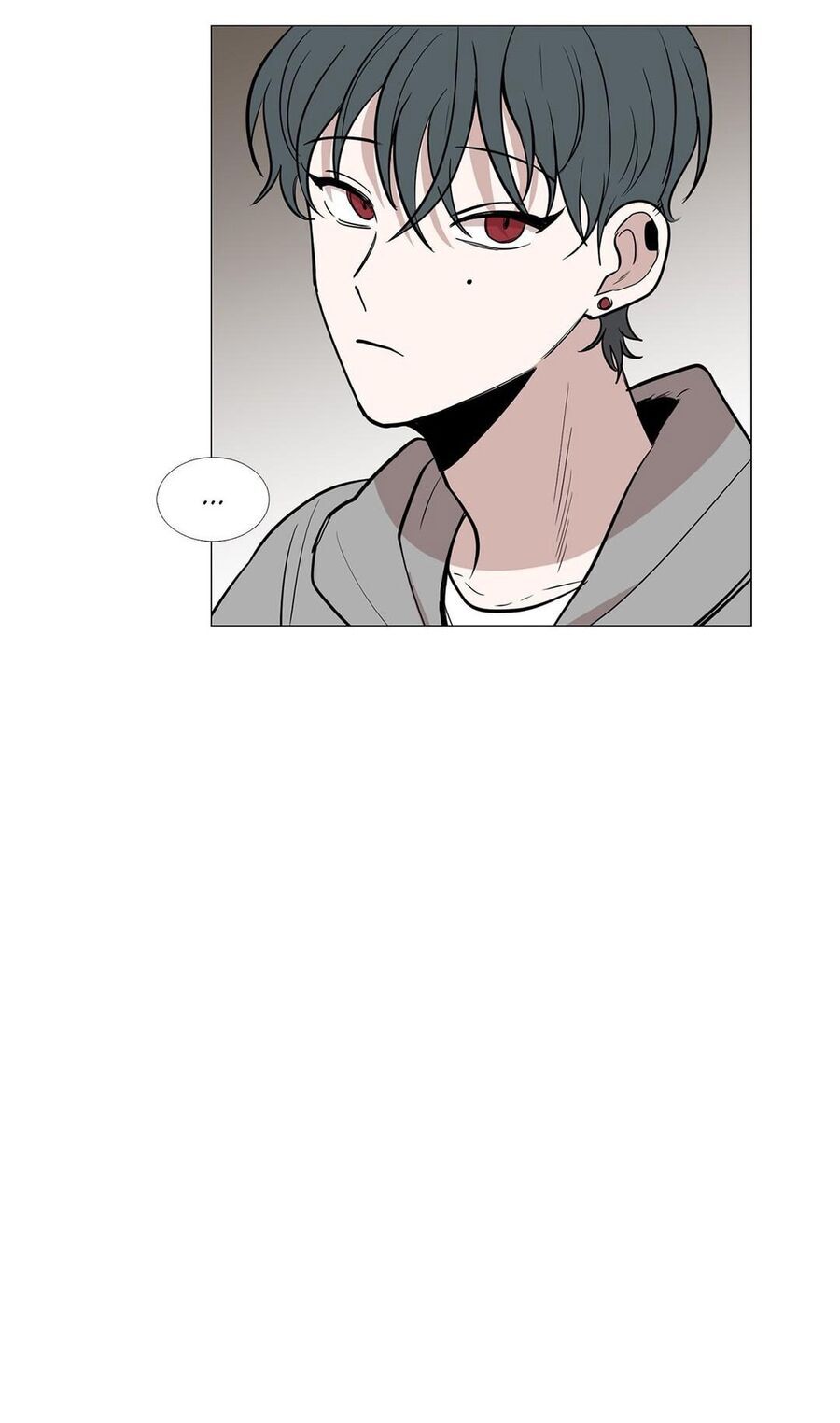 Trái Tim Của Ma Cà Rồng - Chương 15 - Trang 27