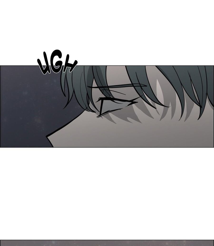 Trái Tim Của Ma Cà Rồng - Chương 15 - Trang 44