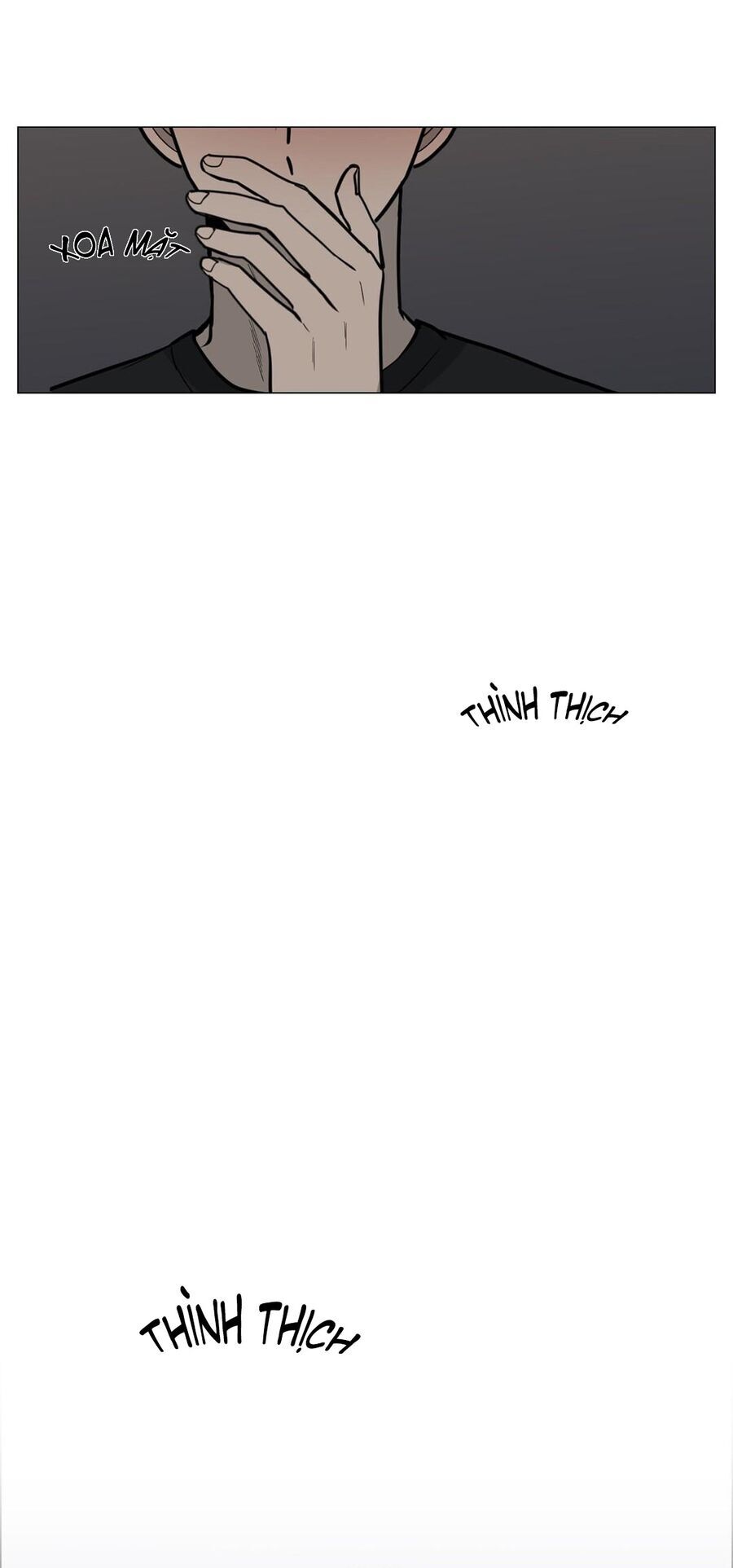 Trái Tim Của Ma Cà Rồng - Chương 15 - Trang 60