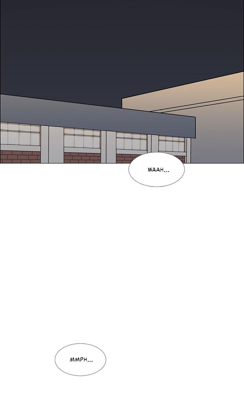 Trái Tim Của Ma Cà Rồng - Chương 16 - Trang 20