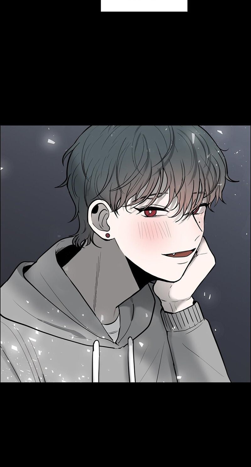 Trái Tim Của Ma Cà Rồng - Chương 16 - Trang 29