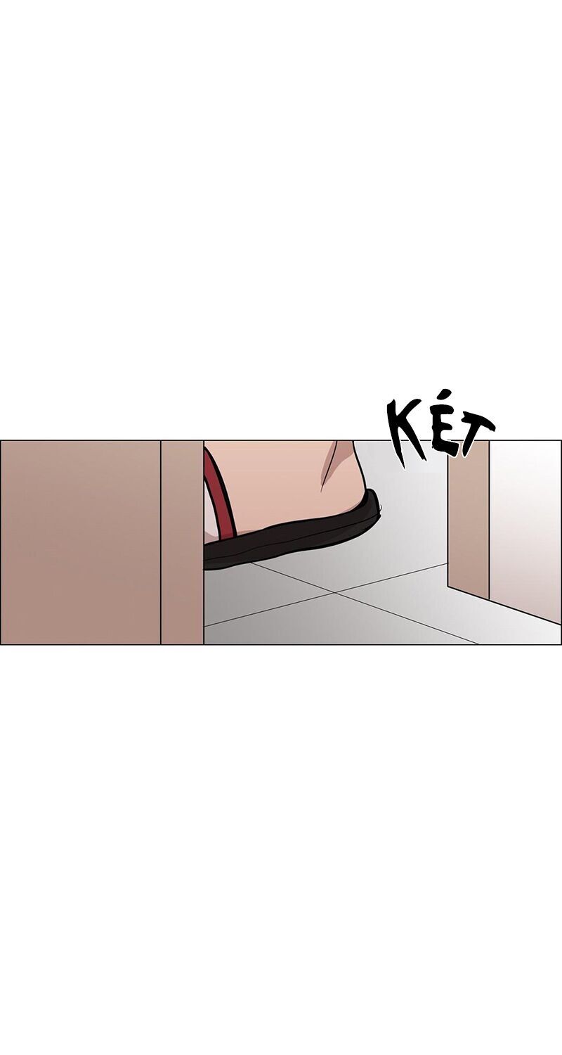 Trái Tim Của Ma Cà Rồng - Chương 16 - Trang 32