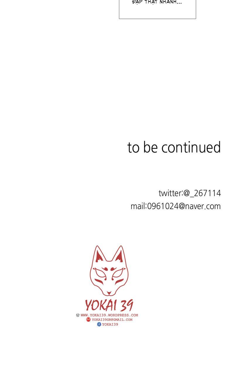 Trái Tim Của Ma Cà Rồng - Chương 16 - Trang 55