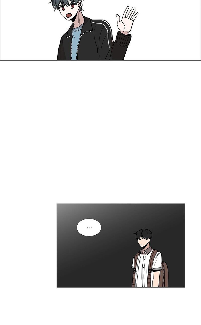 Trái Tim Của Ma Cà Rồng - Chương 18 - Trang 23