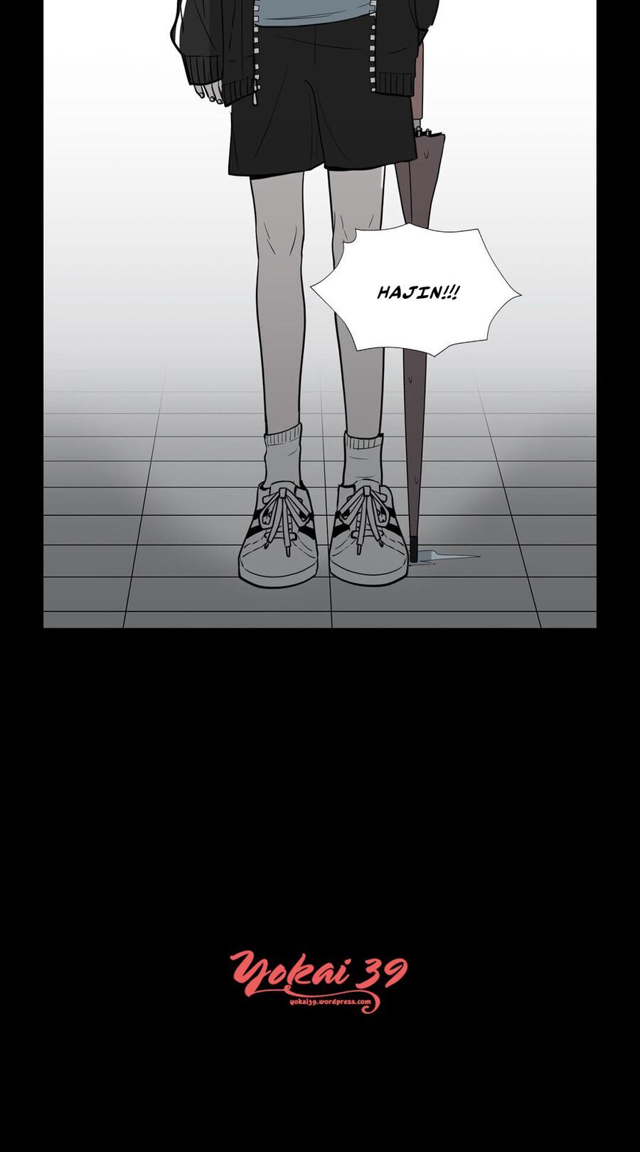 Trái Tim Của Ma Cà Rồng - Chương 19 - Trang 13