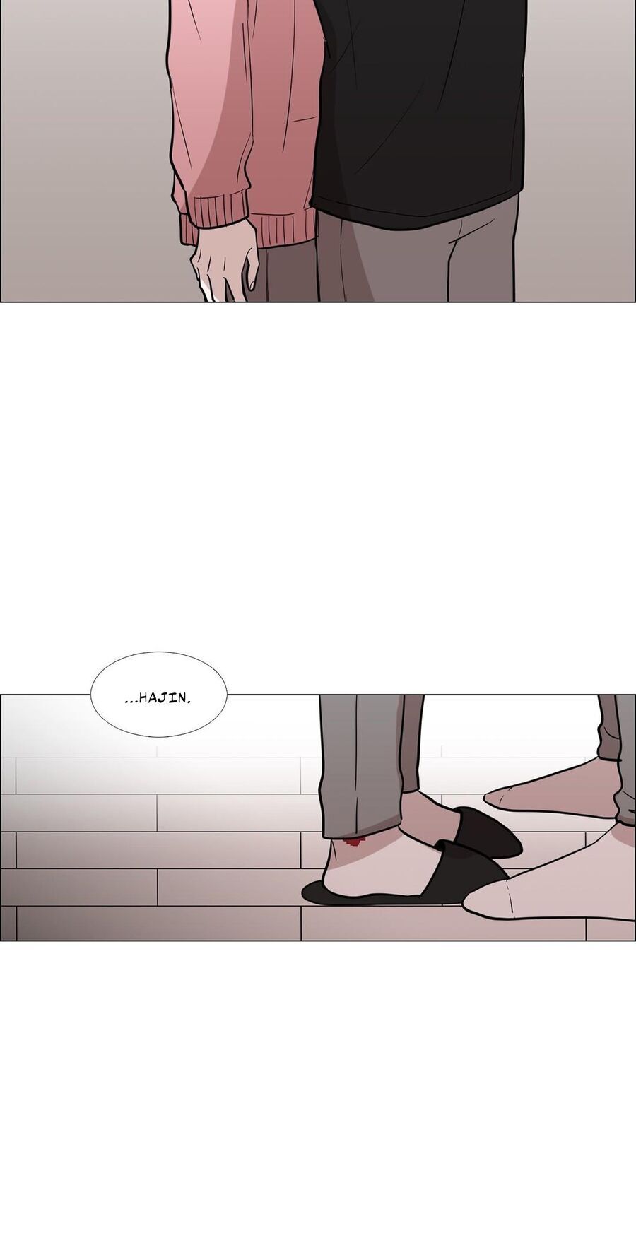 Trái Tim Của Ma Cà Rồng - Chương 19 - Trang 39