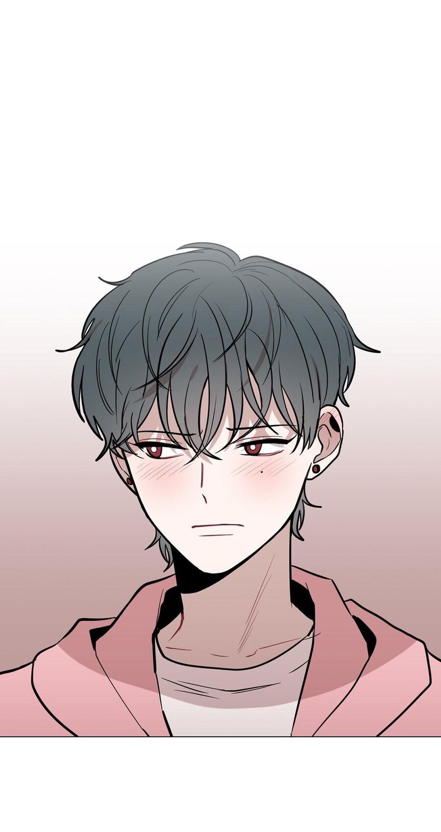 Trái Tim Của Ma Cà Rồng - Chương 19 - Trang 43