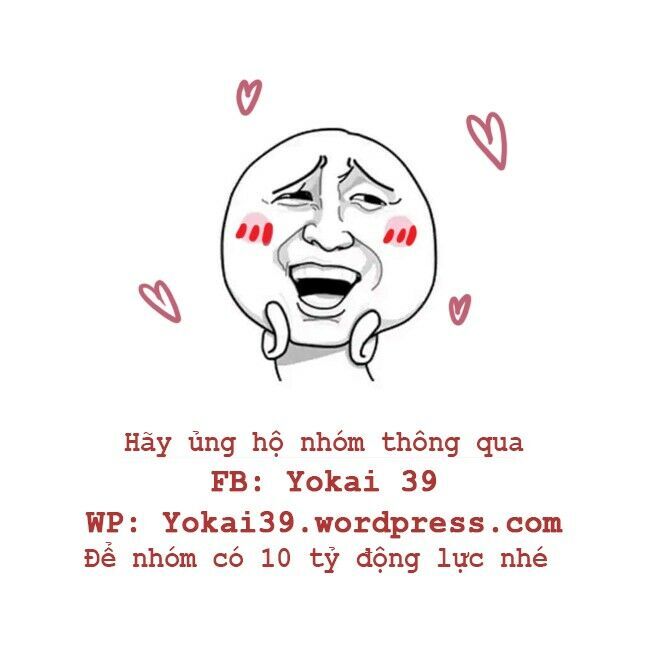 Trái Tim Của Ma Cà Rồng - Chương 19 - Trang 47