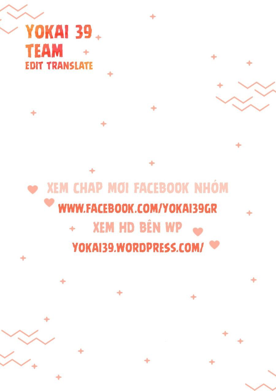 Trái Tim Của Ma Cà Rồng - Chương 20 - Trang 2