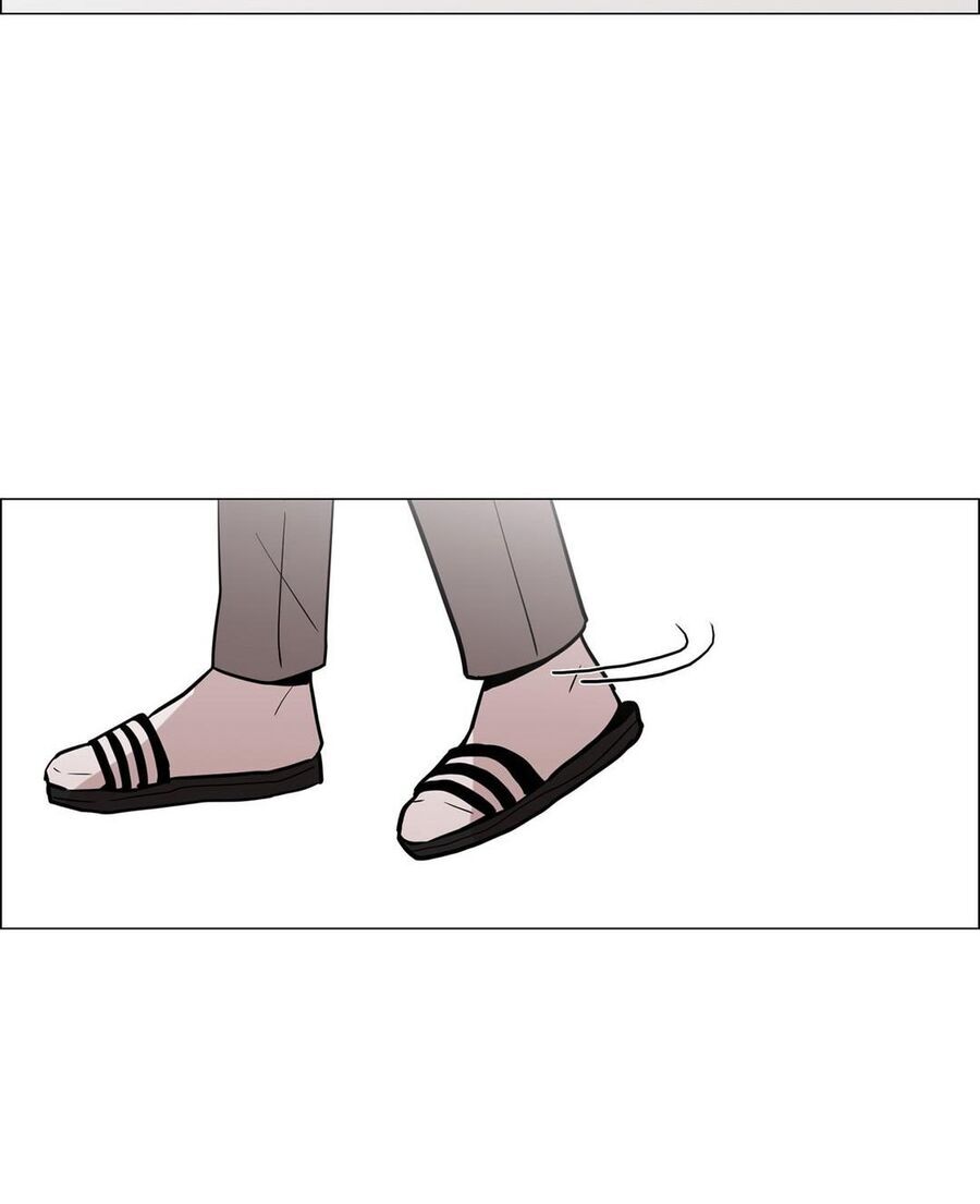 Trái Tim Của Ma Cà Rồng - Chương 20 - Trang 24