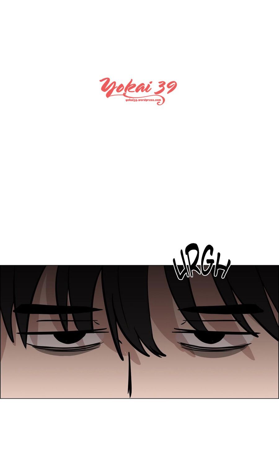 Trái Tim Của Ma Cà Rồng - Chương 20 - Trang 47